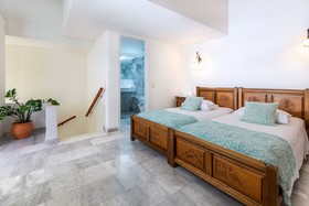 Anais Collection Hotels & Suites
