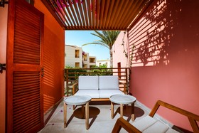 Anais Collection Hotels & Suites