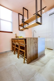 Anais Collection Hotels & Suites