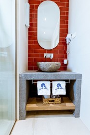 Anais Collection Hotels & Suites