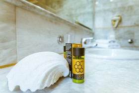Anais Collection Hotels & Suites