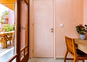 Anais Collection Hotels & Suites
