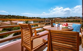 Anais Collection Hotels & Suites