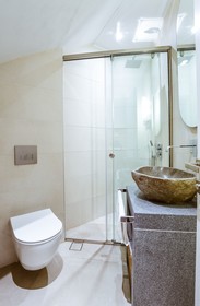 Anais Collection Hotels & Suites