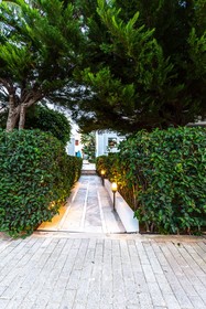 Anais Collection Hotels & Suites