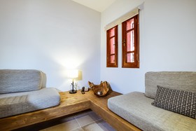 Anais Collection Hotels & Suites