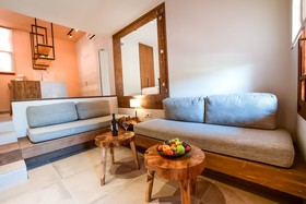 Anais Collection Hotels & Suites