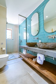 Anais Collection Hotels & Suites