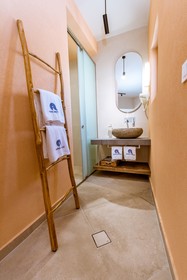 Anais Collection Hotels & Suites