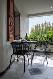 Anais Collection Hotels & Suites