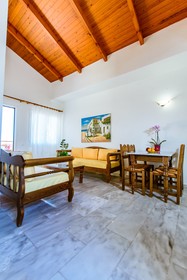 Anais Collection Hotels & Suites
