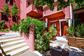 Anais Collection Hotels & Suites