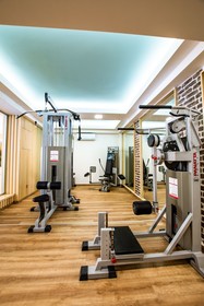 Anais Collection Hotels & Suites