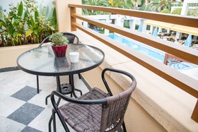 Anais Collection Hotels & Suites