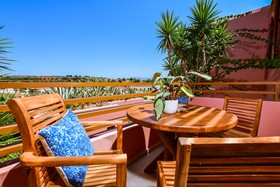Anais Collection Hotels & Suites