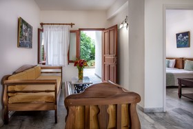 Anais Collection Hotels & Suites