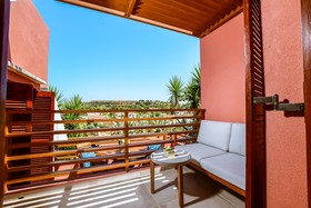 Anais Collection Hotels & Suites