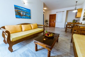 Anais Collection Hotels & Suites