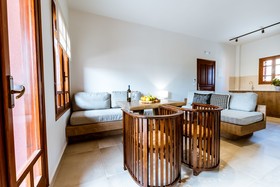 Anais Collection Hotels & Suites