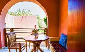Anais Collection Hotels & Suites