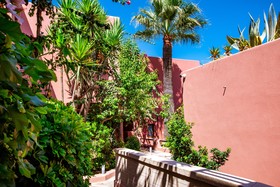 Anais Collection Hotels & Suites