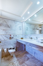 Anais Collection Hotels & Suites