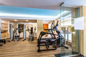 Anais Collection Hotels & Suites