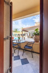 Anais Collection Hotels & Suites