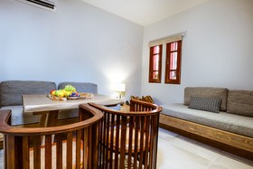 Anais Collection Hotels & Suites