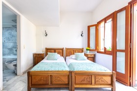 Anais Collection Hotels & Suites