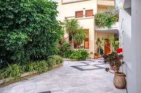 Anais Collection Hotels & Suites