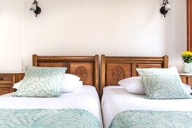 Anais Collection Hotels & Suites
