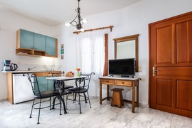 Anais Collection Hotels & Suites