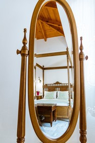 Anais Collection Hotels & Suites