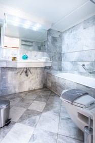 Anais Collection Hotels & Suites
