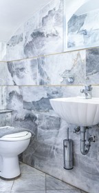 Anais Collection Hotels & Suites