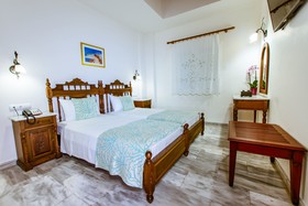 Anais Collection Hotels & Suites