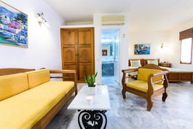 Anais Collection Hotels & Suites