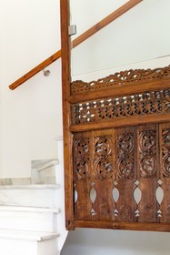 Anais Collection Hotels & Suites