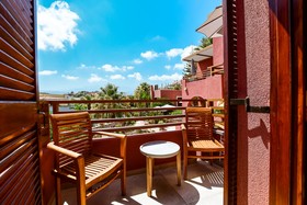 Anais Collection Hotels & Suites