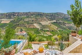 MED Villa Christina