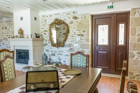 MED Villa Christina