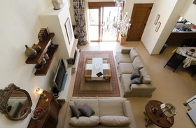 MED Villa Christina