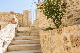 MED Villa Christina