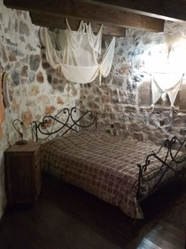 Agrotikon Traditional Cottages