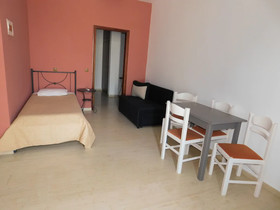 Anna-Ageliki Apartments