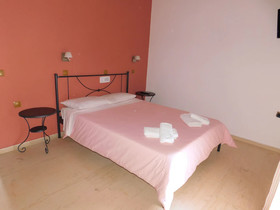 Anna-Ageliki Apartments