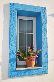 Anna-Ageliki Apartments