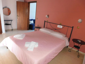Anna-Ageliki Apartments