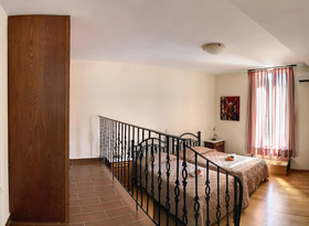 Douliana Villas